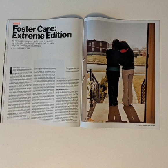 Time Magazine The Fighter January 10 2011 Burma's Aung San Suu Kyi - Picture 11 of 13